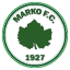 GS Marko