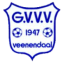 GVVV Veenendaal
