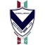 GV Club Deportivo San Jose de Oruro