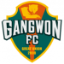 Gangwon FC