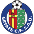 Getafe