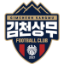Gimcheon Sangmu FC
