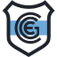 Gimnasia y Esgrima de Jujuy