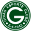 Goias EC GO