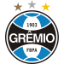 Gremio FB Porto Alegrense RS