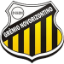 Gremio Novorizontino SP