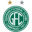 Guarani FC SP