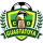 Guastatoya