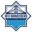 HFX Wanderers FC