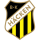 Hacken