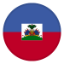 Haiti