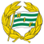 Hammarby IF