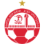 Hapoel Be`er Sheva FC