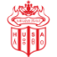 Hassania Union Sport Agadir