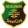 Heeslinger                                      