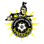 Heidelberg United FC