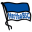 Hertha