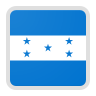 Honduras