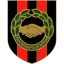 IF Brommapojkarna
