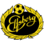 IF Elfsborg