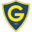 IF Gnistan