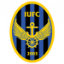 Incheon United FC