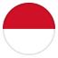 Indonesia