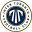 Inter Toronto