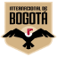 Internacional de Bogota.