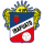 Irapuato