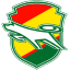 JEF United Chiba