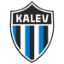 JK Tallinna Kalev