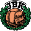 Jakobstads Bollklubb