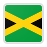 Jamaica