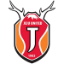 Jeju SK FC