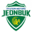 Jeonbuk FC