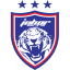 Johor Darul Tazim FC