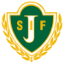 Jonkopings Sodra IF