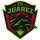 Juarez