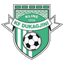 KF Dukagjini