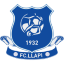 KF Llapi
