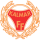 Kalmar