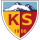 Kayserispor