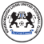 Kingborough Lions United FC