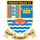 Kingstonian
