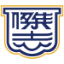 Kitchee