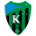 Kocaelispor