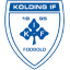 Kolding IF