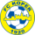 Koper