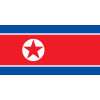 Korea DPR